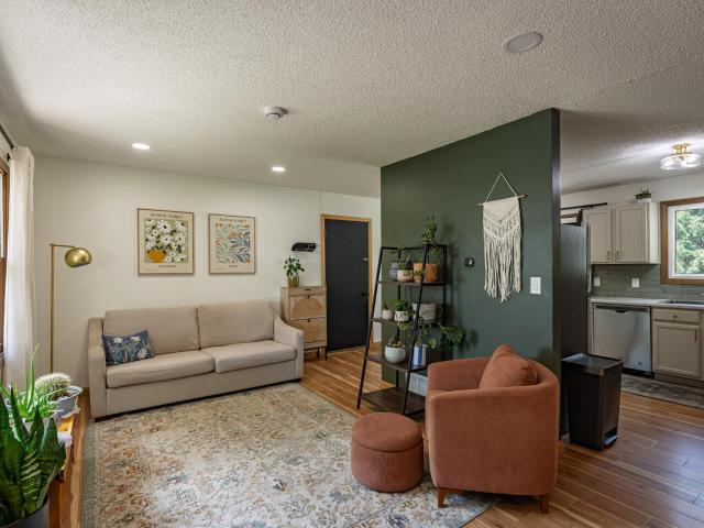 House for sale in Kasson, Minnesota