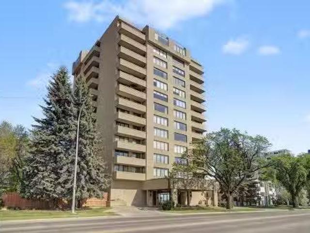 Condo for sale in Wedgewood, Alberta