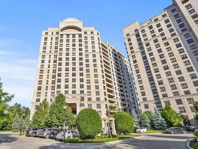 Condo for sale in York, Ontario