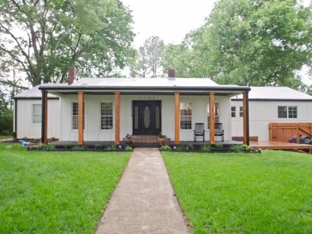 Property for rent in Decatur, Alabama