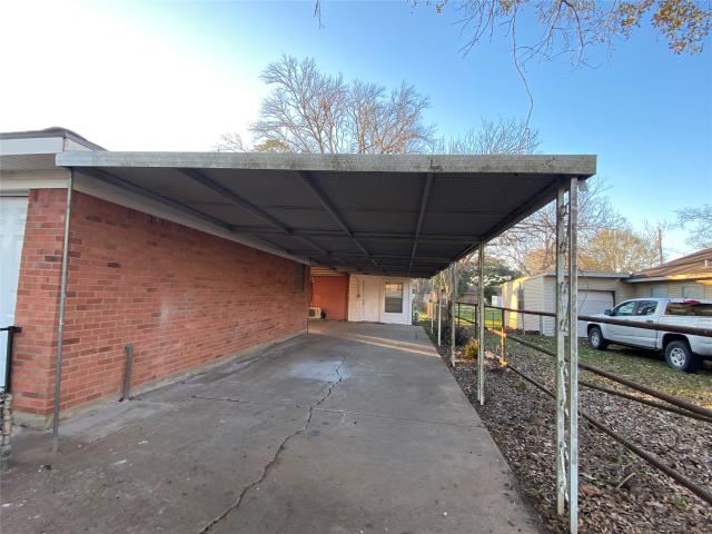 Property for rent in Sweeny, Texas