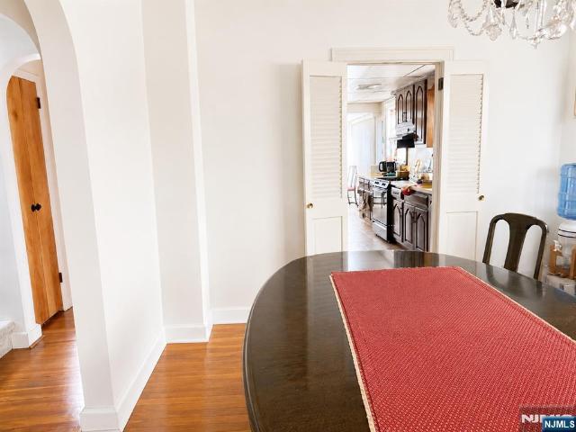 House for sale in Fort Lee, New Jersey