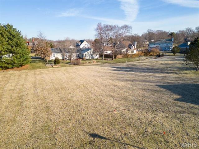 Land for sale in Lebanon, Illinois