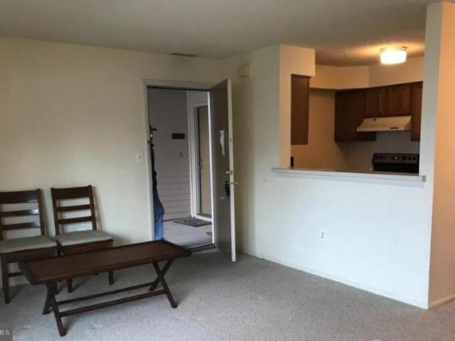 Property for rent in Plainsboro, New Jersey