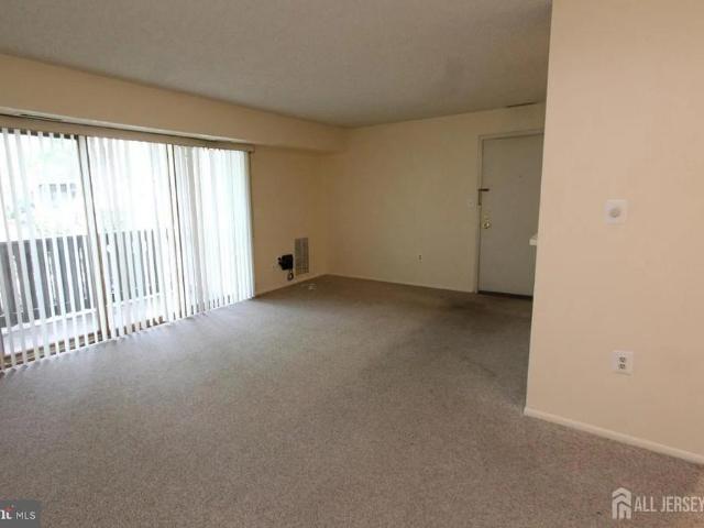 Property for rent in Plainsboro, New Jersey