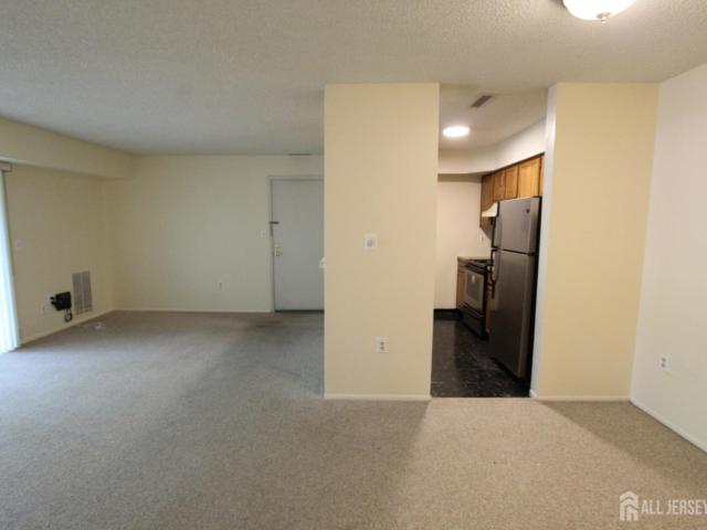 Property for rent in Plainsboro, New Jersey