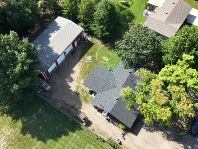 House for sale in Atkins, Pope County