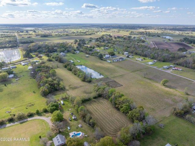 Farm for sale in Saint Martin, Louisiana
