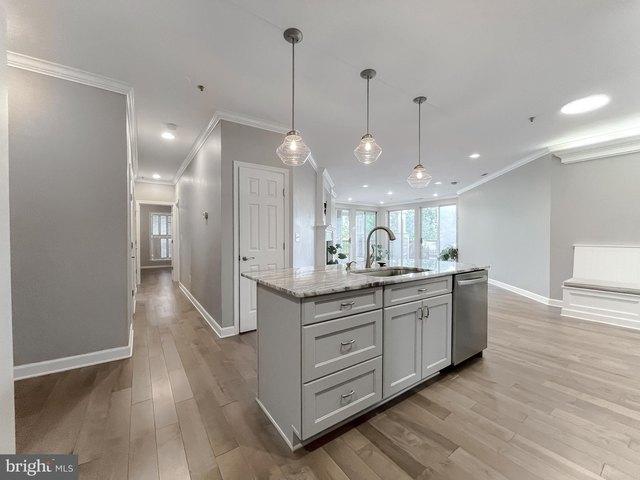 Condo for sale in Solomons, Maryland
