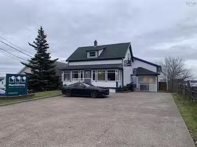 House for sale in Bedford, Nova Scotia