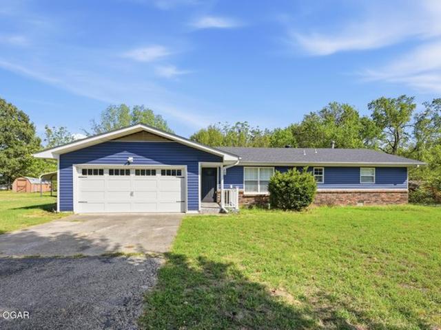 House for sale in Joplin, Jasper County