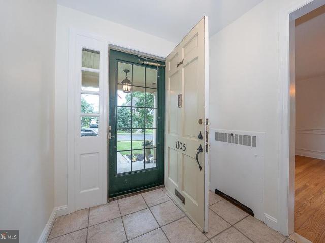 House for sale in Delco, Pennsylvania