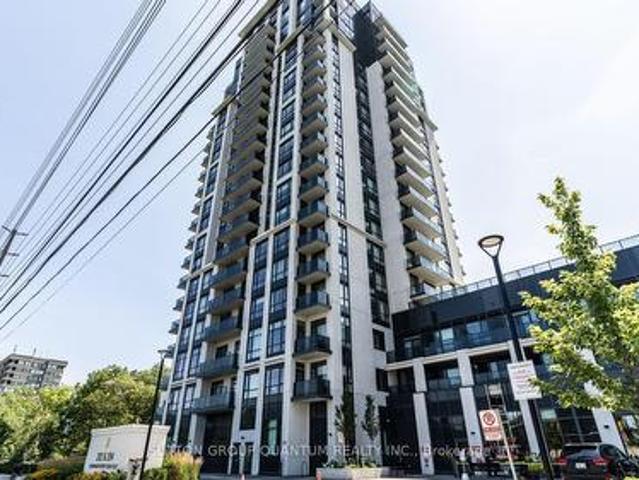Property for rent in Mississauga, Ontario