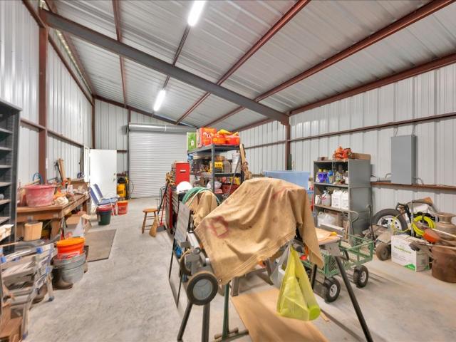 House for sale in Diboll, Texas