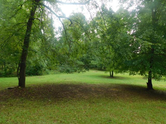 House for sale in Leverett, Lincolnton