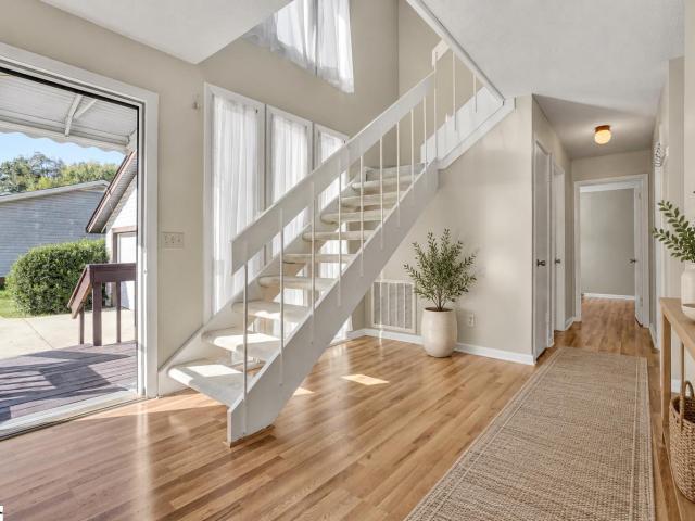 House for sale in Taylors, South Carolina