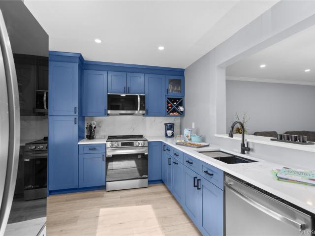 Condo for sale in Poughquag, New York