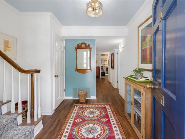 Condo for sale in Decatur, Georgia