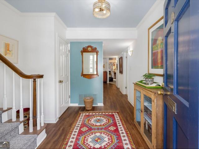 Condo for sale in Decatur, Georgia