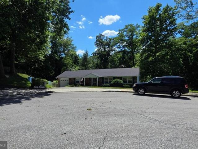 House for sale in Wyncote, Pennsylvania