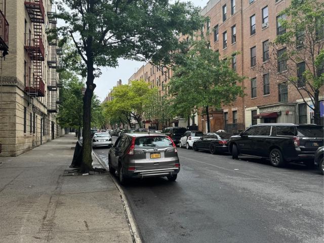 Property for rent in The Bronx, Arverne
