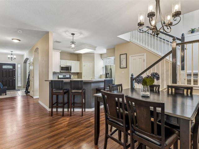 House for sale in Pflugerville, Travis County