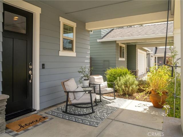 House for sale in Butte, California