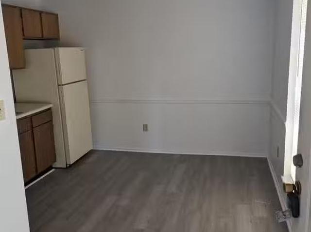 Condo for rent in Birmingham