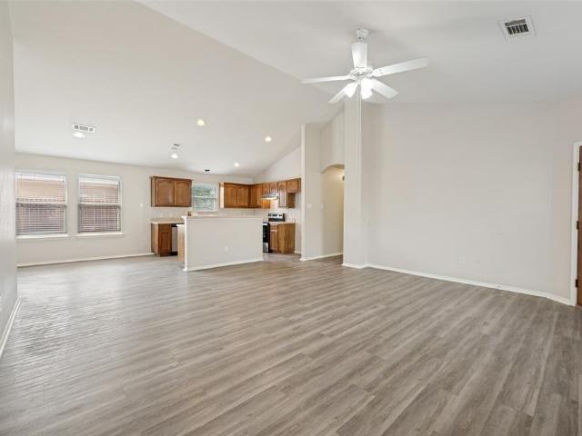 Property for rent in Crowley, Texas