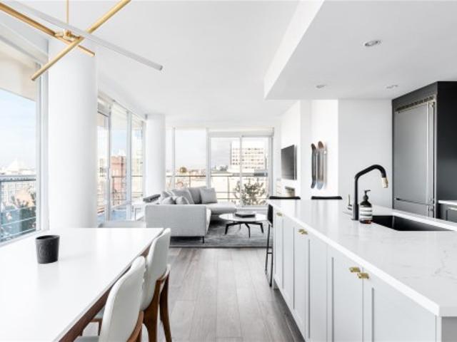 Property for sale in Victoria, British Columbia