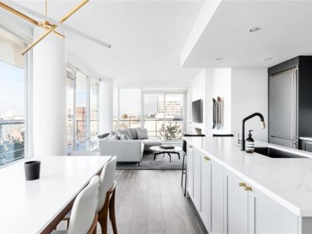 Condo for sale in Victoria, British Columbia