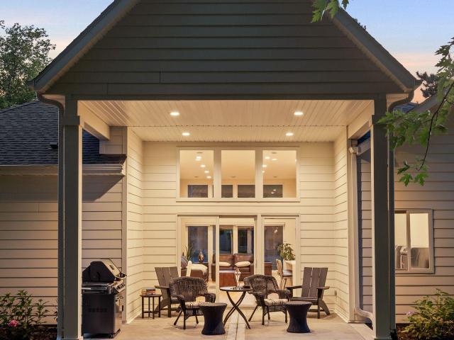 House for sale in Stillwater, Washington County
