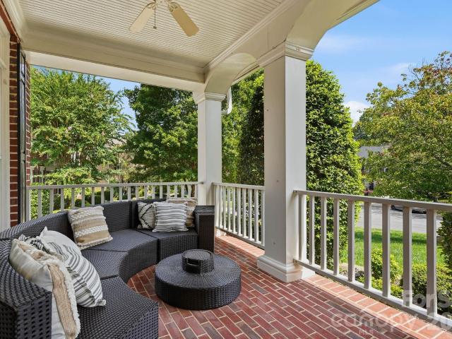 House for sale in Indian Trail, North Carolina
