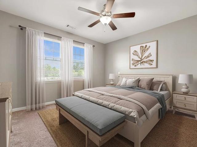 House for sale in Nolan, Texas