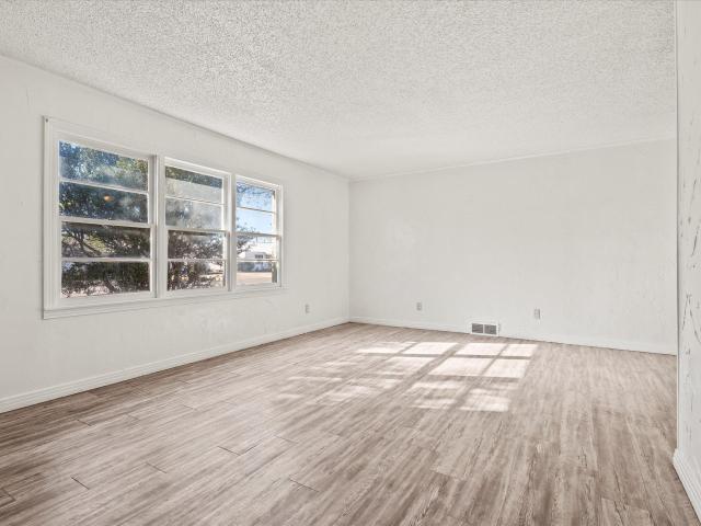 House for sale in Terry, Texas