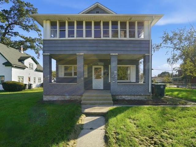 House for sale in Hobart, Lake County
