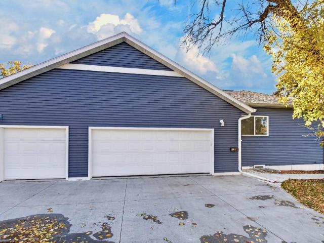 House for sale in Fergus Falls, Otter Tail County