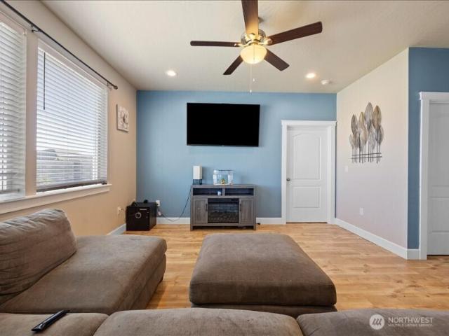 House for sale in Othello, Washington