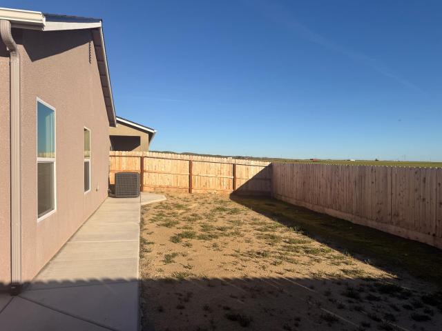 House for sale in Avenal, California
