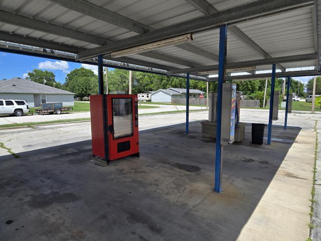 Commercial for sale in Carl Junction, Missouri