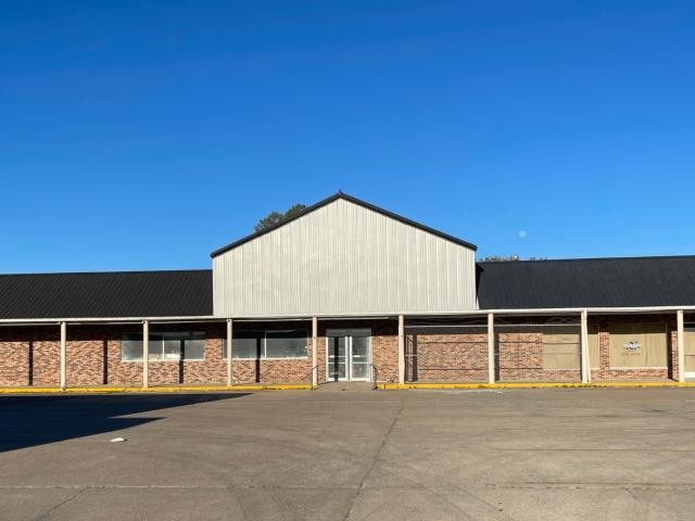 Commercial for sale in McLeansboro, Hamilton County