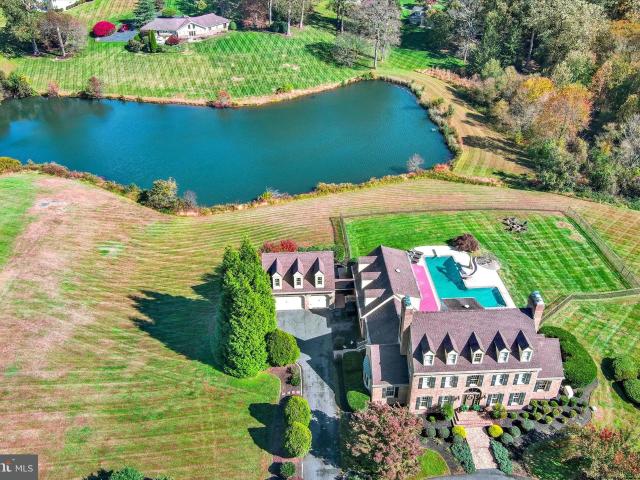 Property for sale in Bel Air, Maryland