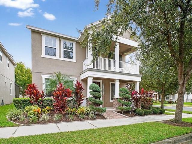 House for sale in Gotha, Florida