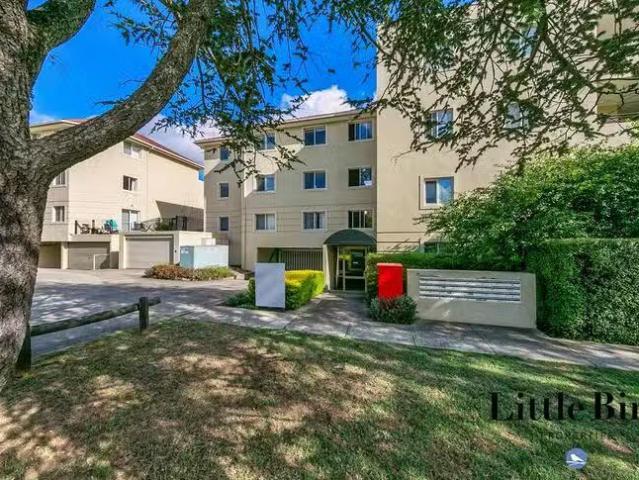 Apartment for rent in Canberra, Australian Capital Territory