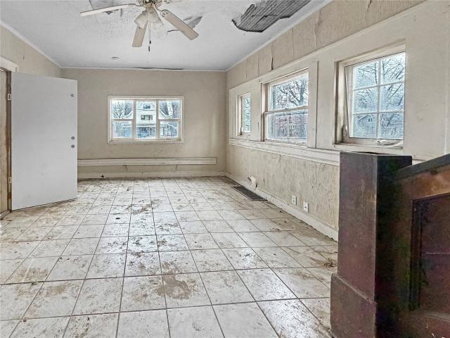 House for sale in Des Moines, Iowa
