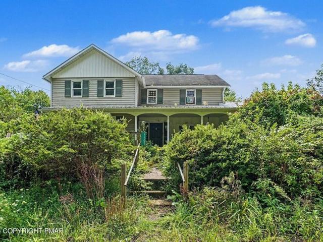 House for sale in Butler, Pennsylvania