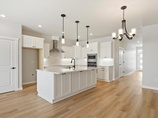 Townhouse for sale in Richland, Washington