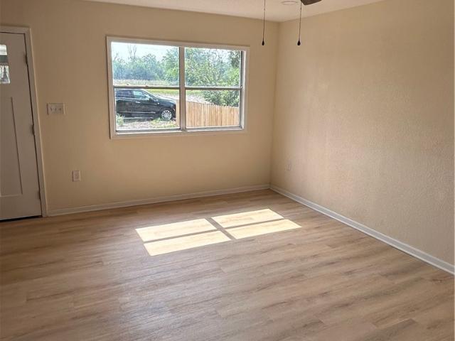 House for sale in Kingsville, Texas