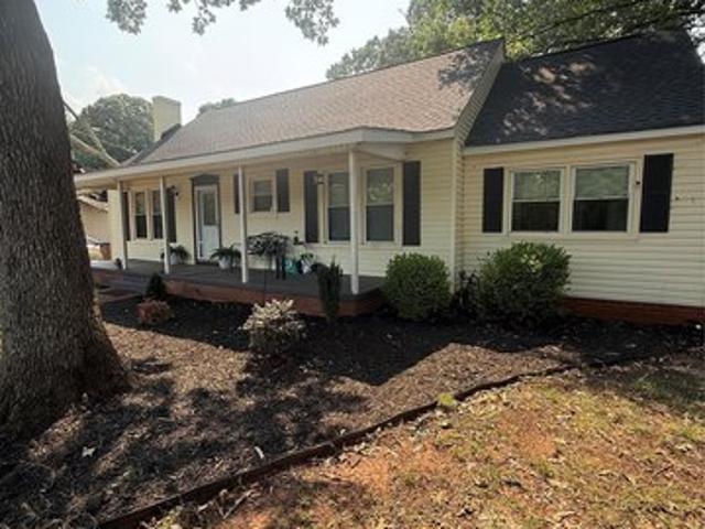 House for sale in Allendale / Allen Acres, Shelby