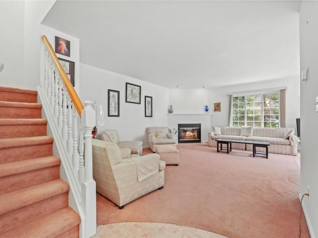 Townhouse for sale in Brewster